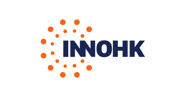 INNOHK Logo