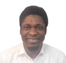 Dr. Maradesa Adeleke